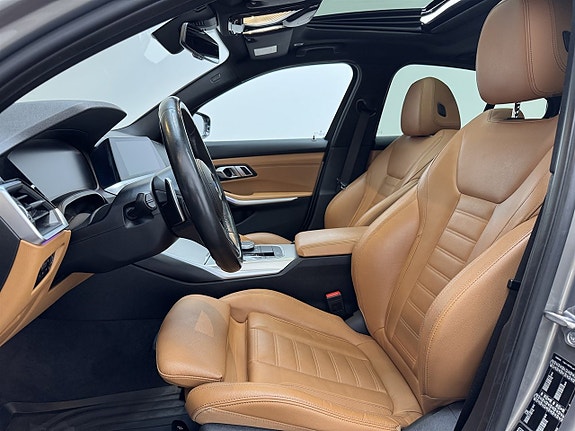 BMW 320 8 of 24