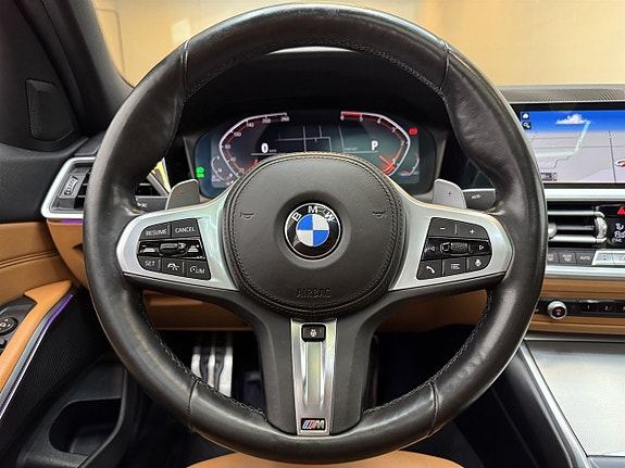 BMW 320 11 of 24