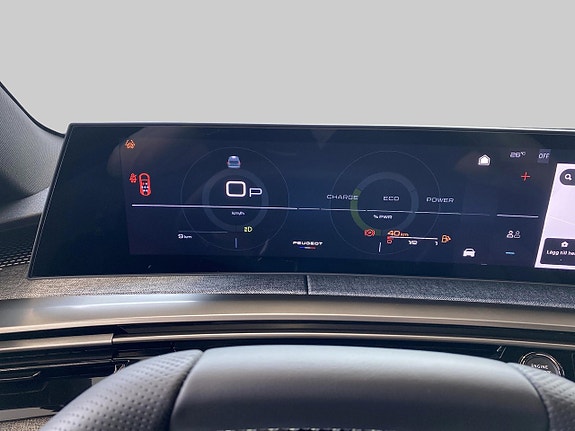 Peugeot 5008 10 of 17