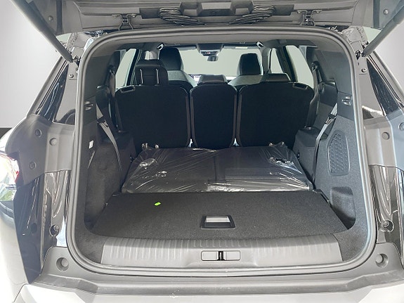 Peugeot 5008 15 of 17