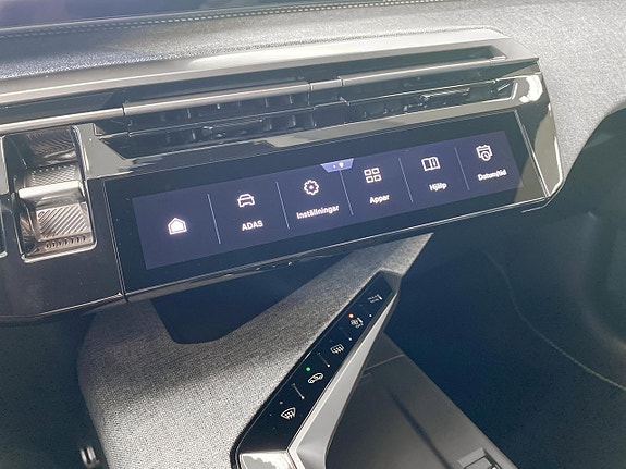 Peugeot 5008 12 of 17