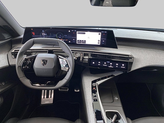 Peugeot 5008 7 of 17