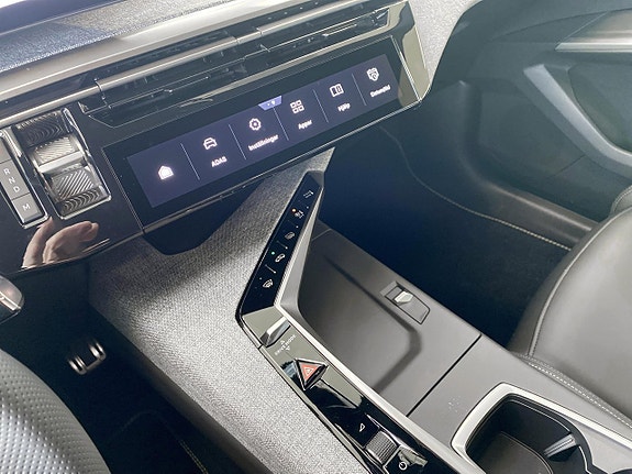 Peugeot 5008 13 of 17