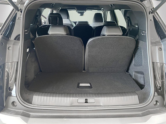 Peugeot 5008 16 of 17