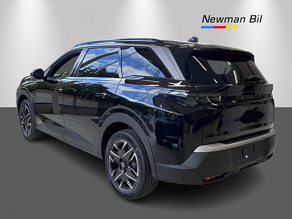 Peugeot 5008 6 of 17