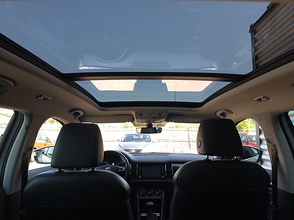 Skoda Kodiaq 12 of 17