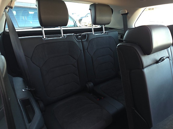 Skoda Kodiaq 11 of 17