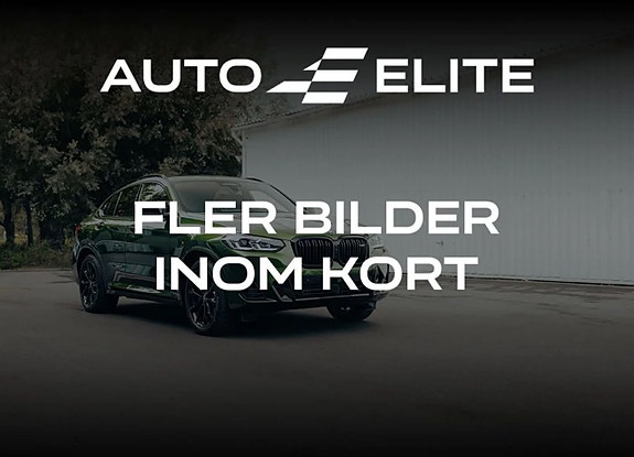 Opel Insignia 10 of 10