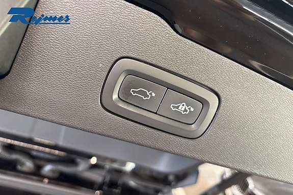 Volvo V60 20 of 24