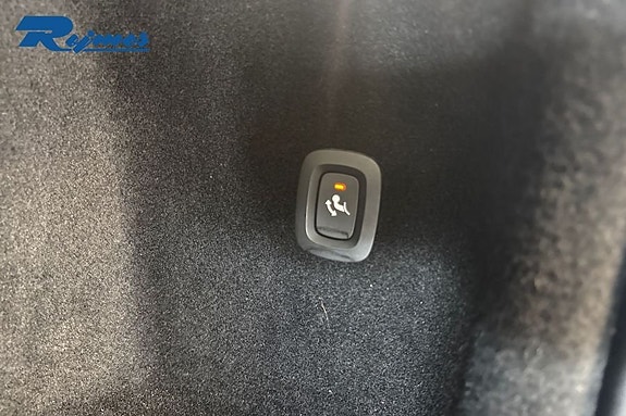 Volvo V60 19 of 24
