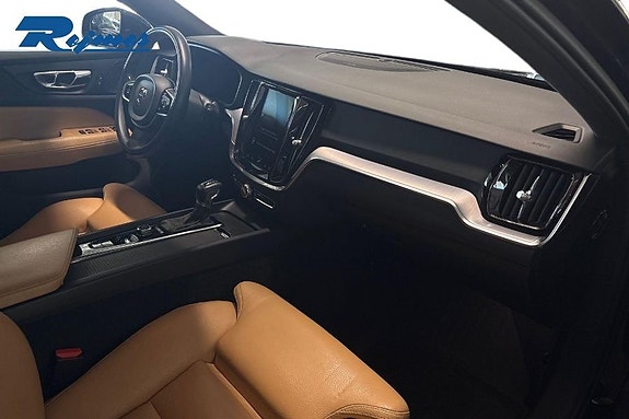 Volvo V60 14 of 24