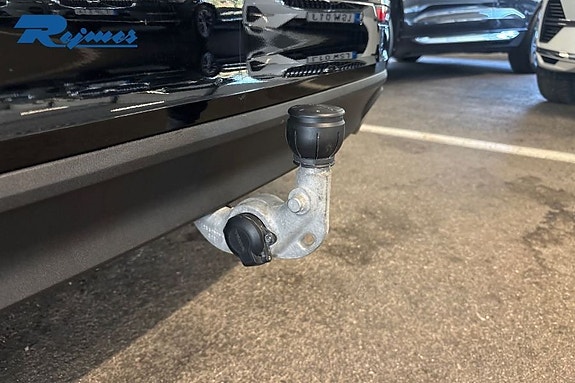 Volvo V60 18 of 24