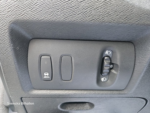 Renault Kangoo Express 18 of 25