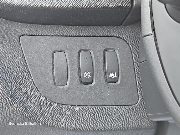 Renault Kangoo Express 20 of 25