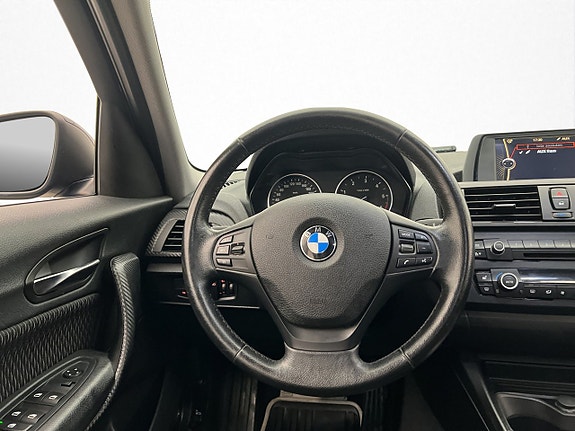 BMW 120 12 of 25