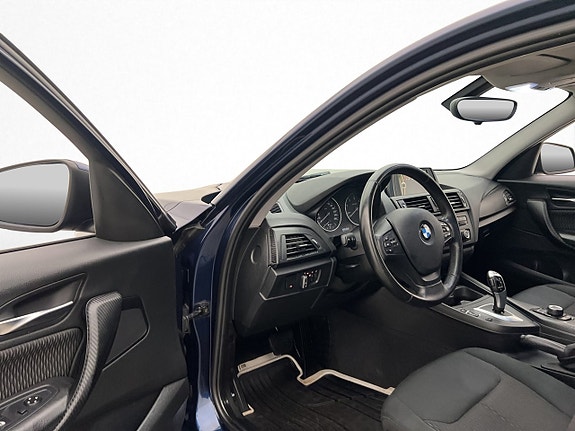 BMW 120 13 of 25