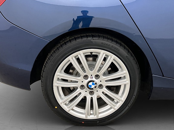 BMW 120 24 of 25