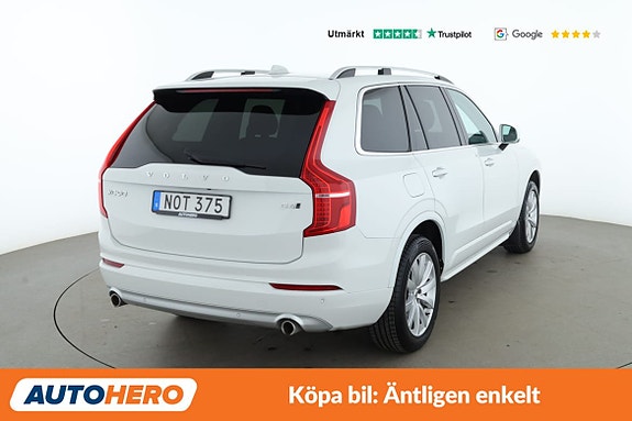 Volvo XC90 6 of 30