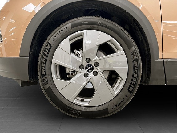 Opel Grandland 9 of 16