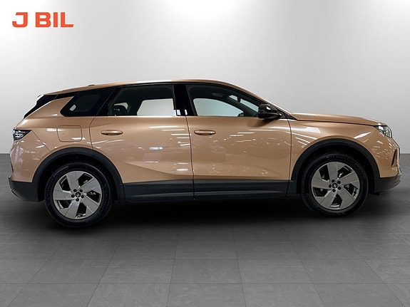 Opel Grandland 4 of 16