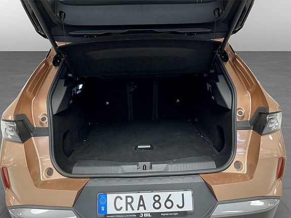 Opel Grandland 8 of 16