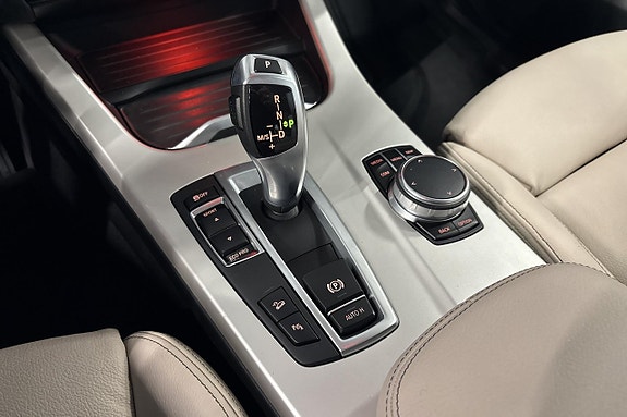 BMW X3 12 of 14