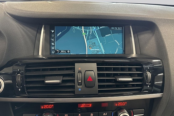 BMW X3 11 of 14