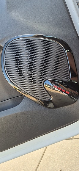 Renault Clio 4 of 5