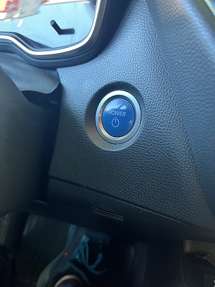 Toyota Corolla 12 of 12