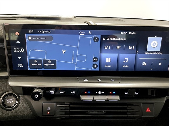Opel Grandland 12 of 15
