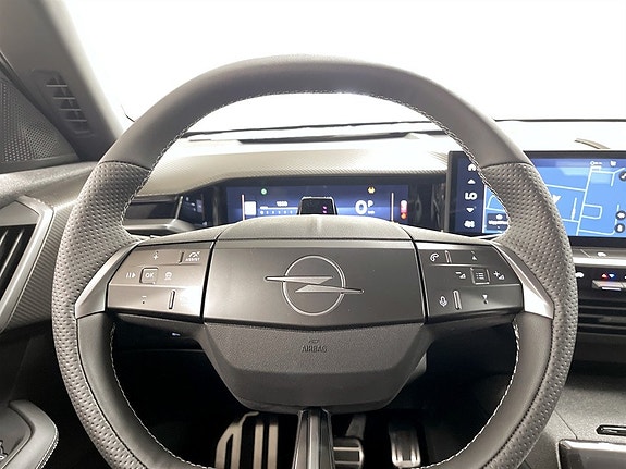 Opel Grandland 10 of 15