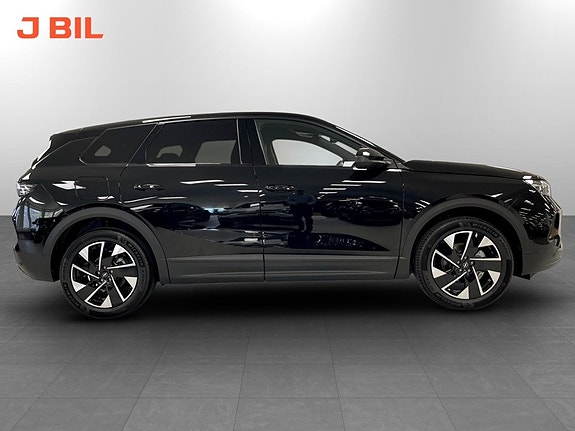 Opel Grandland 4 of 15