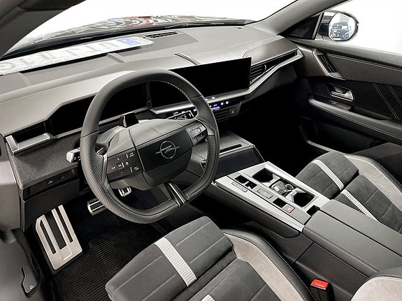 Opel Grandland 5 of 15