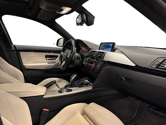 BMW 428i 9 of 23