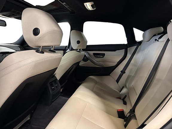 BMW 428i 10 of 23