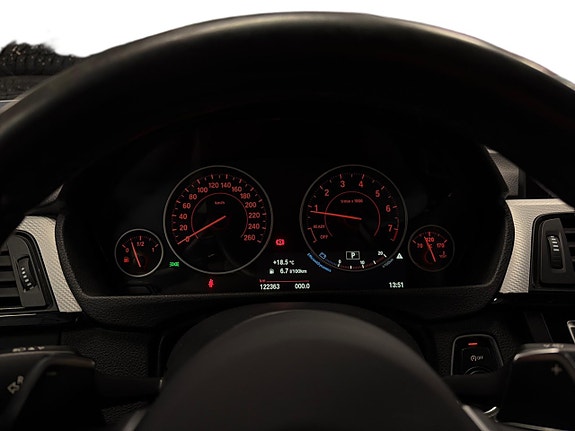 BMW 428i 21 of 23