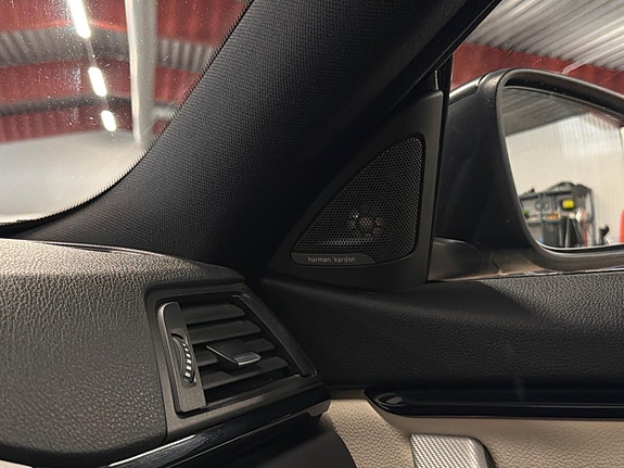 BMW 428i 18 of 23