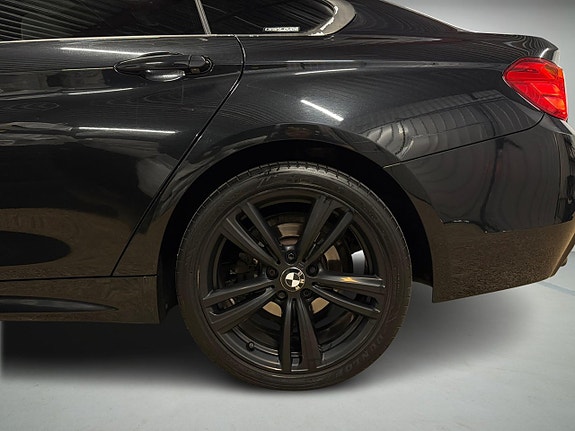 BMW 428i 5 of 23