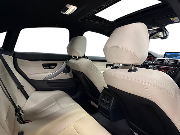 BMW 428i 11 of 23
