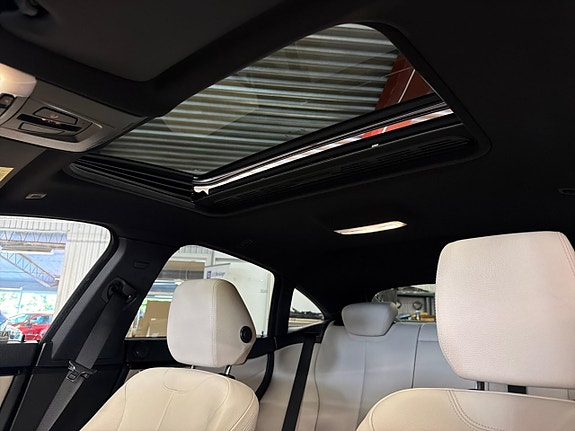 BMW 428i 7 of 23