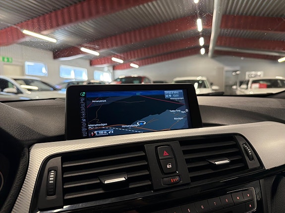 BMW 428i 14 of 23