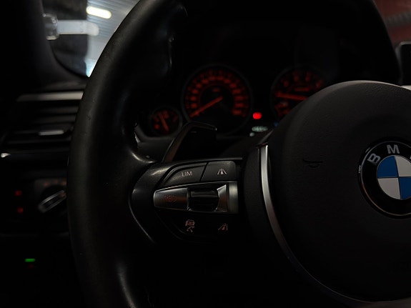 BMW 428i 20 of 23