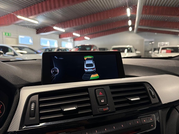 BMW 428i 15 of 23