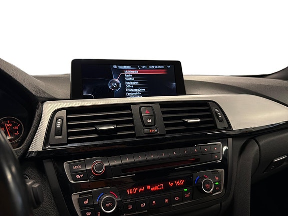 BMW 428i 13 of 23