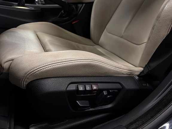 BMW 428i 8 of 23