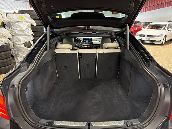 BMW 428i 22 of 23