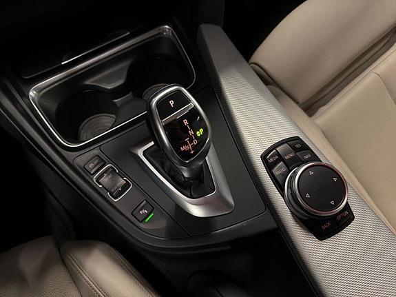 BMW 428i 17 of 23