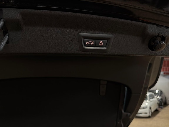 BMW 428i 23 of 23