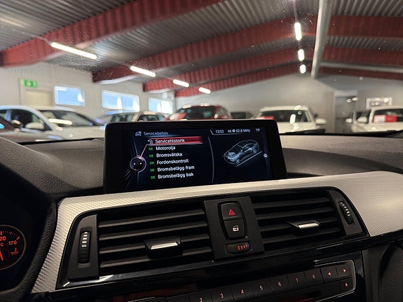 BMW 428i 16 of 23