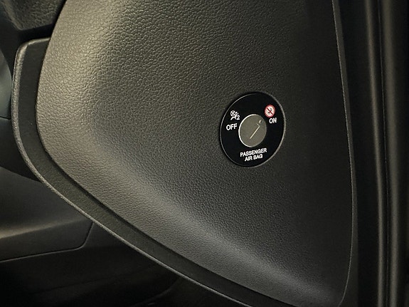 Kia Ceed 10 of 20